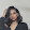 SANAA IZ