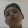 DAVIDE_X_PRO_GAMER _