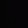 NRZZRI9O8