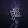 Yunus Designs