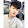 Đức Lê Minh