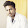 Maroof Ali
