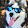 Dog Dag