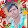 Dinesh Kumar