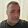 Paul James Comtois