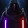 Darth Revan