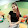 Huỳnh Lan