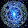 Magic Elemant