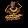 Ghost Rider TV