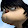 RelativelyRelated64 •