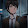 zakaria gamer