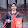 Ngo Xuan Hien