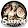 Silkroad Diriliş