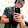 Cedric Garcia