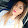 Sherry Kay Beauty&Vlogs