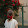 اسماؤ 1234