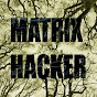 http://yt3.ggpht.com/-DvPgPmadmJw/AAAAAAAAAAI/AAAAAAAAAAA/adq8Bp7Mf7o/s88-c-k-no-mo-rj-c0xffffff/photo.jpg