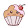 Dolci Sfizi