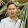 Sự Lê Tấn