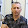 vitaliy demets