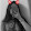 nisa saglam