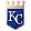 KC