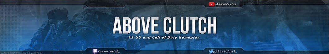 Banner%2BAboveClutch.jpg