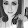 Carolyn LePine