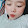 Vy Nguyễn thảo vy