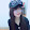 Nhu Lan