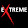 Mr. EXtreME