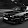 Animal 919