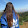Camila Saez DH