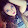 besa roby