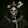The Lich