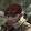 MR. BÁGDASHA