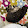 Gamemix
