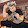 Gachalife youtubeur