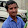 Ramkishore Chouhan