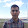 J YUNUS EMRE