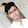Ritesh Yadav
