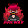 Heart Angel