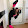 Desirèe Le danzatrice