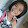 Tan zy
