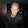 Dan Schelin
