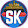 Süleyman Kunt