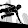 calisthenics/parkour