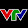 VTV Show