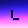 Paradox_ Loupix