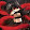 xFear